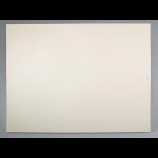 Alvin Architectural Butter Board
